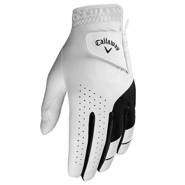 Golf Glove