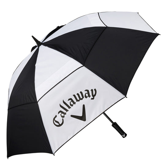 Golf Umbrella (Waterproof)
