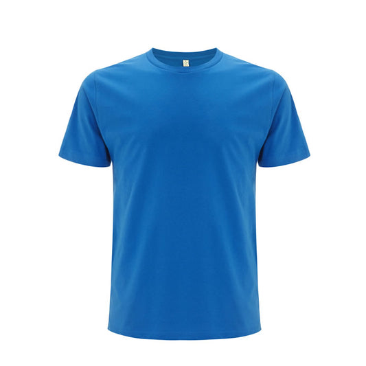 Blue T Shirt